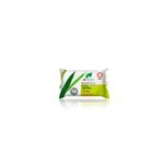 Sapun solid antibacterian, Dr Organic, Cu extract de frunze de ceai verde, 100 g fotografia produsului