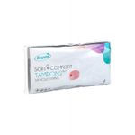 Tampoane interne lubrifiate Beppy  4 buc fotografia produsului