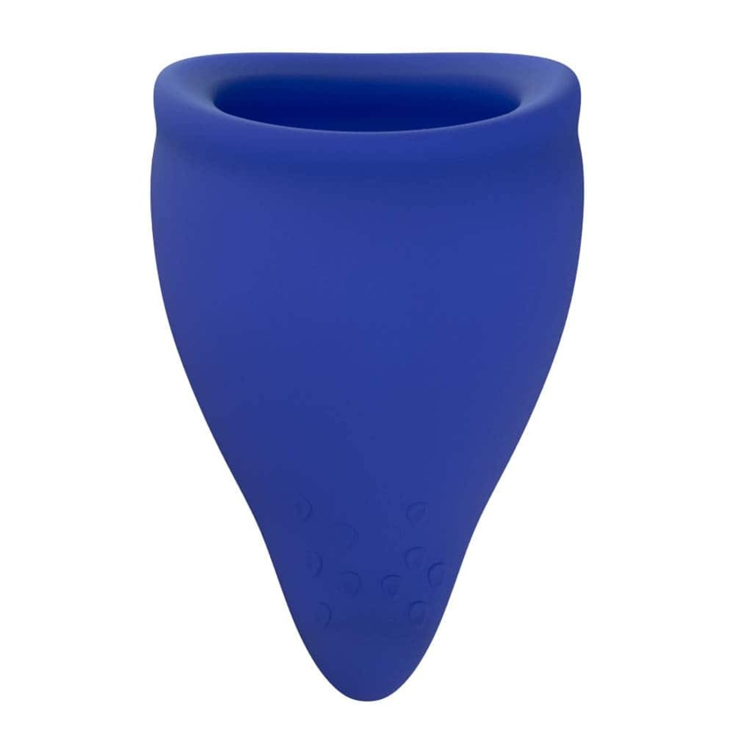 Cupa Menstruala Fun Cup, Marimea A fotografia produsului