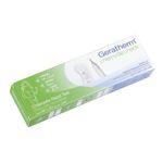Test rapid Geratherm pentru depistarea bacteriei Chlamydia fotografia produsului