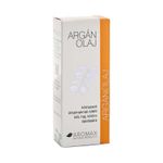 Ulei esential de argan Aromax 20 ml fotografia produsului