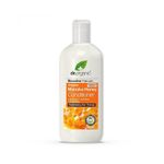 Balsam par Bio Miere Manuka Dr Organic 265 ml fotografia produsului