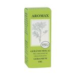Ulei esential de geraniu Aromax 10 ml fotografia produsului
