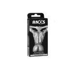 Prezervative Anos 12buc fotografia produsului