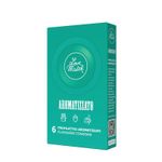 Prezervative aromate Love Match 6 buc fotografia produsului