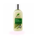 Balsam de par cu aloe vera, Dr Organic, 265 ml fotografia produsului
