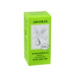 Ulei esential de avocado Aromax 50 ml fotografia produsului