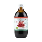 Rodie Pur Bio 500 ml fotografia produsului