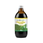 Cordyceps Extract Forte 100% natural, 60 capsule fotografia produsului