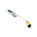 Parjolitor porc pe gaz 88cm fotografia produsului View 4 S