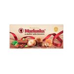 Bile Marlenka cu scortisoare 235g fotografia produsului