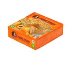 Tort Marlenka cu miere si caise 800g fotografia produsului