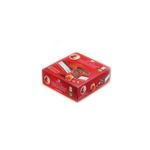 Tort Marlenka cu miere si cacao 800g fotografia produsului