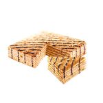 Tort Marlenka clasic cu miere si nuca 800g fotografia produsului