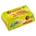Tort Marlenka clasic 100g - FARA GLUTEN fotografia produsului
