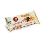 Snack Marlenka clasic cu miere si nuca 50g fotografia produsului