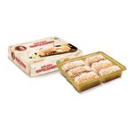 Napoleonky 300g fotografia produsului