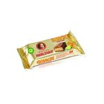 Snack Marlenka cu miere si lamaie 50g fotografia produsului
