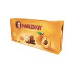 Bile Marlenka cu miere si caise 235g fotografia produsului