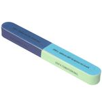 Pila pentru unghii cu 7 fete numerotate, 7 Step Nail Buffer fotografia produsului