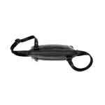 Geanta de dama din piele naturala, The Chesterfield Brand, River, Neagra fotografia produsului View 11 S