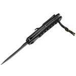 Briceag de vanatoare IdeallStore&reg;, Tactical Future, 21.5 cm, multicolor fotografia produsului View 4 S