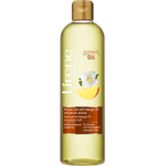 Ulei de dus Lirene cu Mango si Iasomie, 400ml fotografia produsului