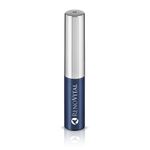 Tratament regenerator pentru gene V-Lash Renovital, 3ml fotografia produsului View 2 S