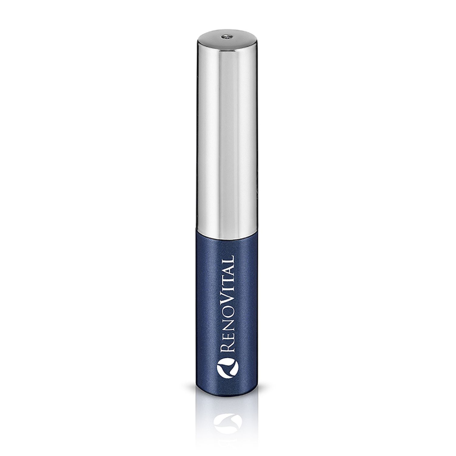 Tratament regenerator pentru gene V-Lash Renovital, 3ml fotografia produsului View 2 L