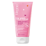 Elixir spuma hidratant pentru corp, Lirene TruffLove, 175ml fotografia produsului