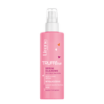 Ulei ser pentru par si corp, Lirene TruffLove, 125ml fotografia produsului
