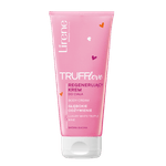 Crema regeneratoare pentru corp, Lirene TruffLove, 200ml fotografia produsului