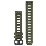 Curea smartwatch Garmin, Instinct Lichen Camo fotografia produsului View 2 S