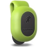 Senzor Garmin Running Dynamics Pod fotografia produsului View 3 S