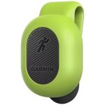 Senzor Garmin Running Dynamics Pod fotografia produsului