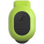 Senzor Garmin Running Dynamics Pod fotografia produsului View 2 S