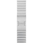 Curea pentru Apple Watch 42mm, Link Bracelet fotografia produsului