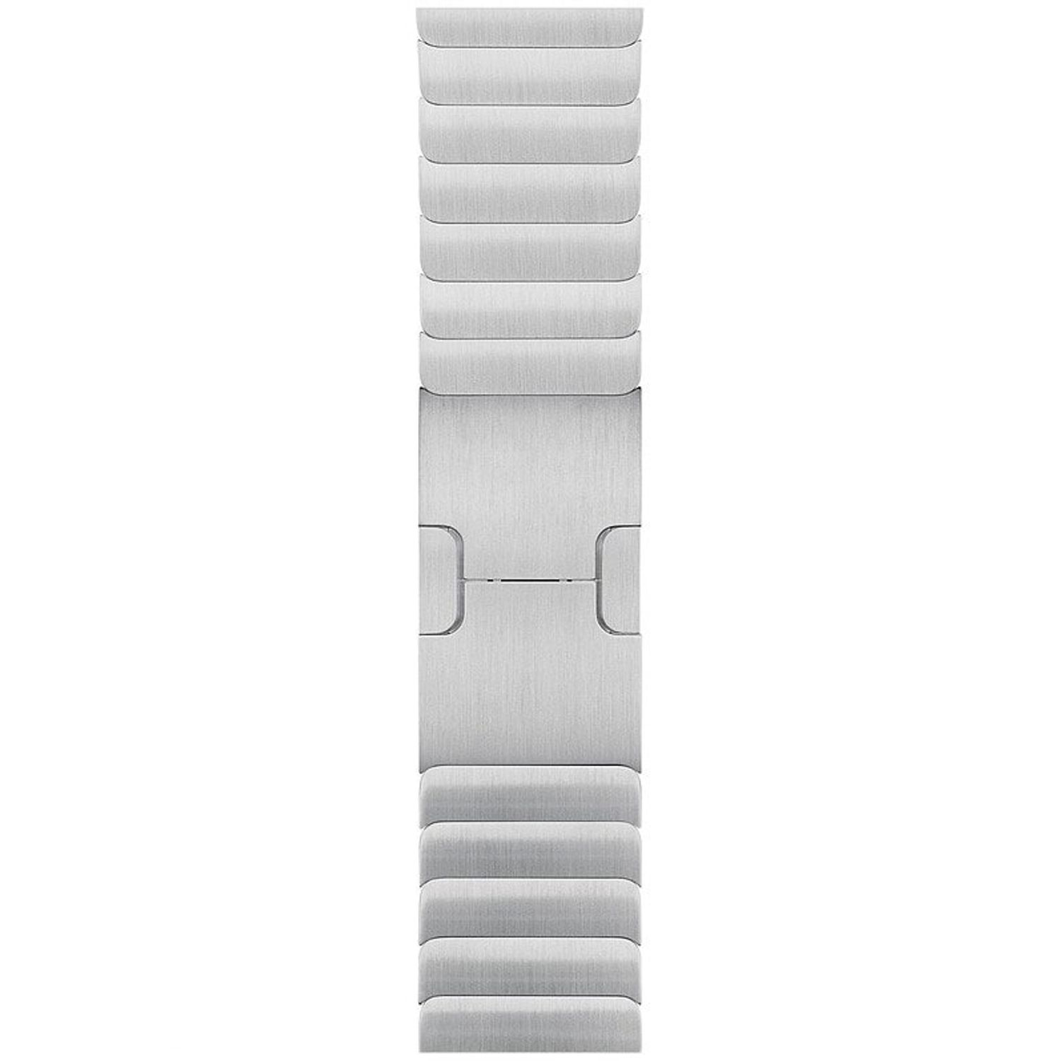 Curea pentru Apple Watch 42mm, Link Bracelet fotografia produsului