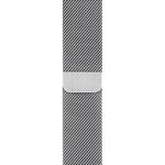 Curea pentru Apple Watch 40mm, Milanese Loop fotografia produsului