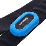 Centura Garmin HRM-Tri, Negru fotografia produsului View 3 S