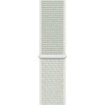 Curea pentru Apple Watch 44mm, Spruce Aura Nike Sport Loop fotografia produsului