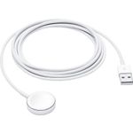 Cablu incarcare Apple Watch, 2m fotografia produsului