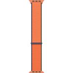 Curea pentru Apple Watch 44mm, Kumquat Sport Loop fotografia produsului
