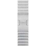 Curea pentru Apple Watch 38mm, Link Bracelet fotografia produsului