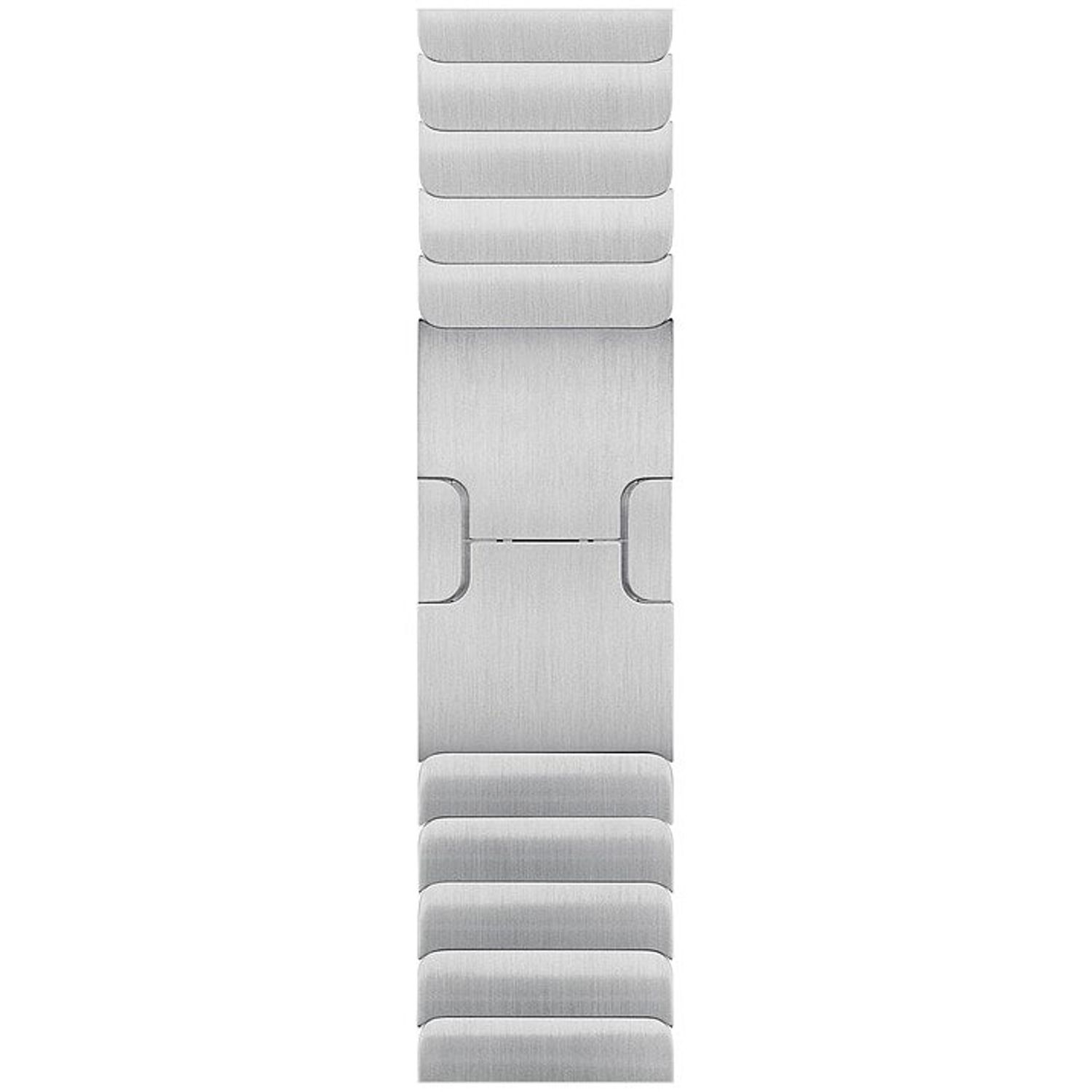 Curea pentru Apple Watch 38mm, Link Bracelet fotografia produsului