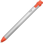 Stylus Logitech Crayon Intense sorbet fotografia produsului