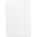 Husa de protectie Apple Smart Cover pentru iPad mini 5, White fotografia produsului