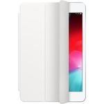 Husa de protectie Apple Smart Cover pentru iPad mini 5, White fotografia produsului View 3 S