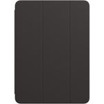 Husa de protectie Apple Smart Folio pentru iPad Air (4th gen), Black fotografia produsului