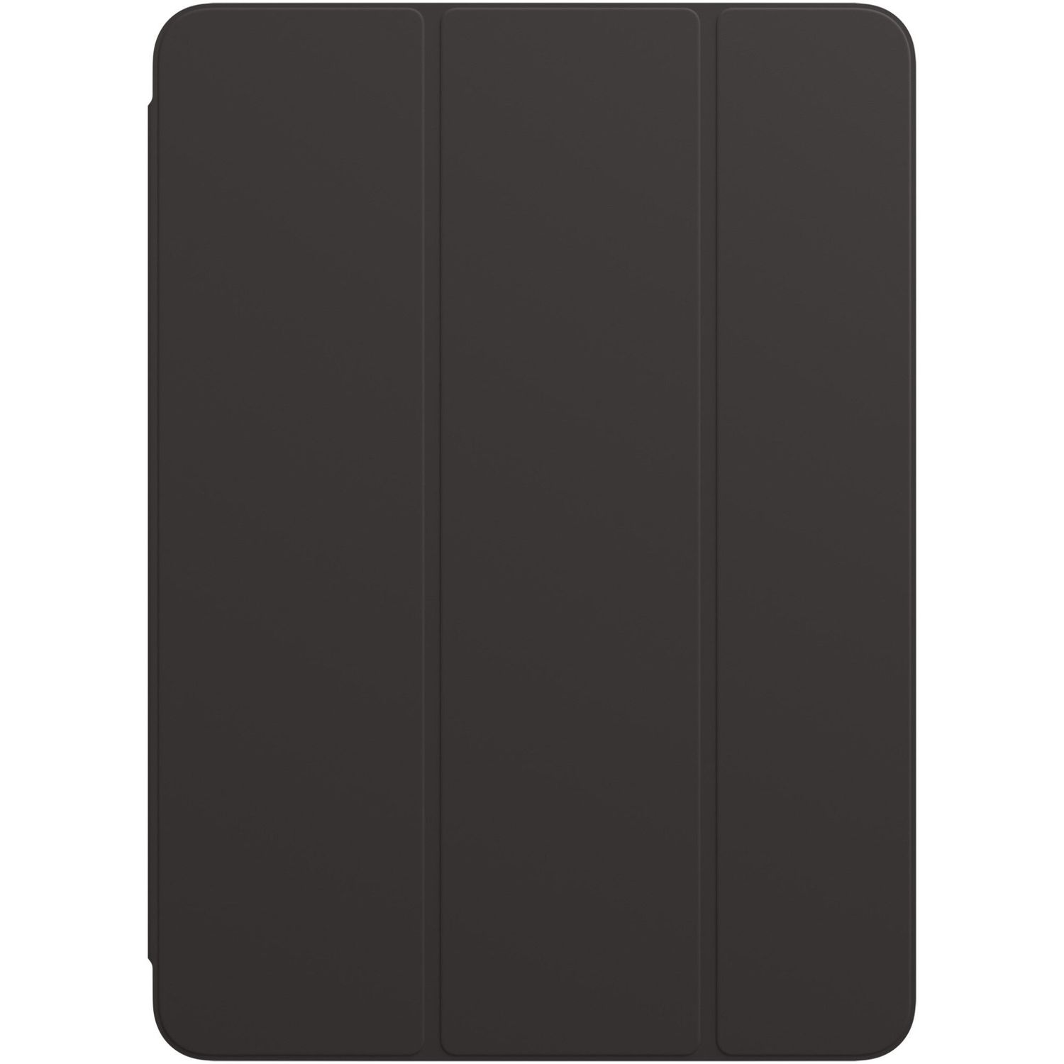 Husa de protectie Apple Smart Folio pentru iPad Air (4th gen), Black fotografia produsului